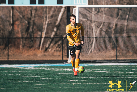 2021.03.27 UWS MSOC vs. SCSU wm132
