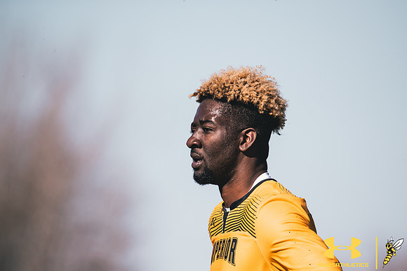 2021.03.27 UWS MSOC vs. SCSU wm8