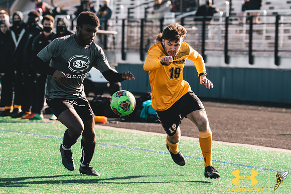 2021.03.27 UWS MSOC vs. SCSU wm151