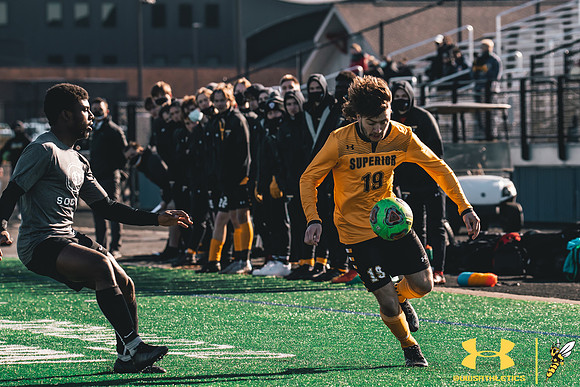 2021.03.27 UWS MSOC vs. SCSU wm146