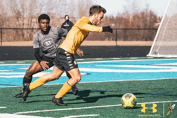 2021.03.27 UWS MSOC vs. SCSU wm140