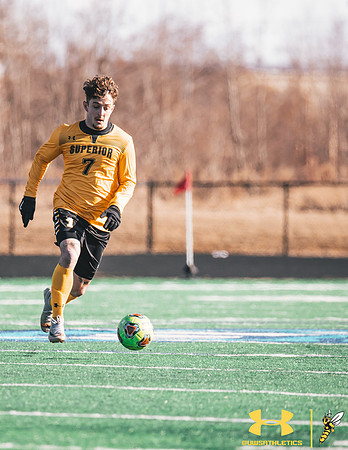 2021.03.27 UWS MSOC vs. SCSU wm162