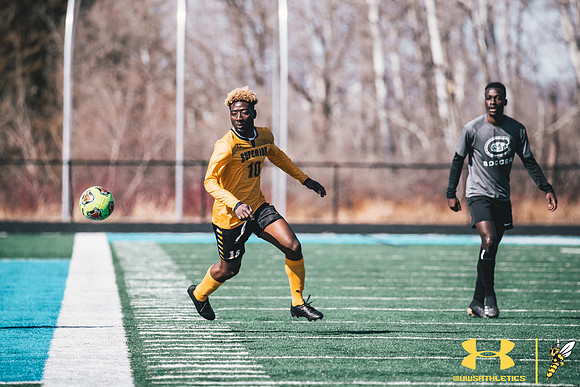 2021.03.27 UWS MSOC vs. SCSU wm13