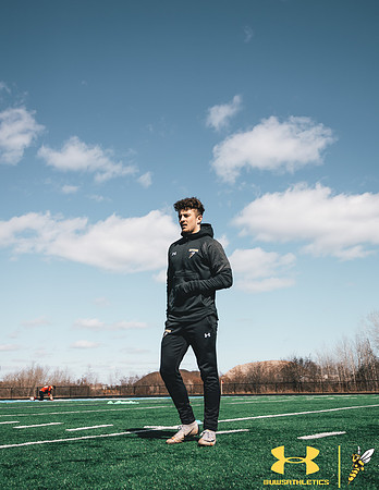 2021.03.27 UWS MSOC vs. SCSU wm31