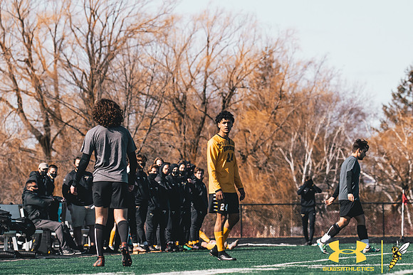 2021.03.27 UWS MSOC vs. SCSU wm103