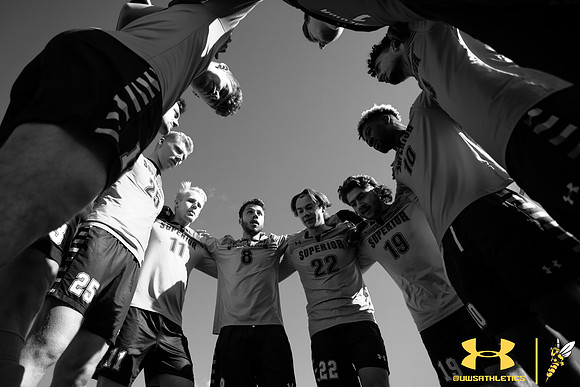 2021.03.27 UWS MSOC vs. SCSU wm4