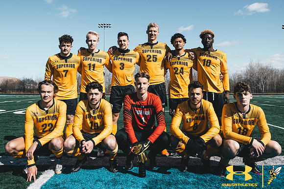 2021.03.27 UWS MSOC vs. SCSU wm78