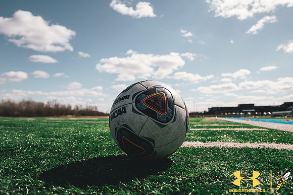 2021.03.27 UWS MSOC vs. SCSU wm19