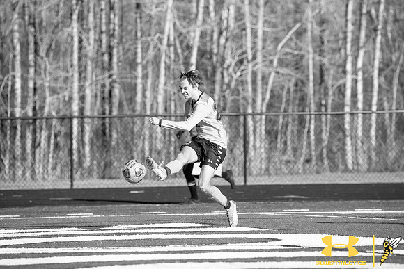 2021.03.27 UWS MSOC vs. SCSU wm182