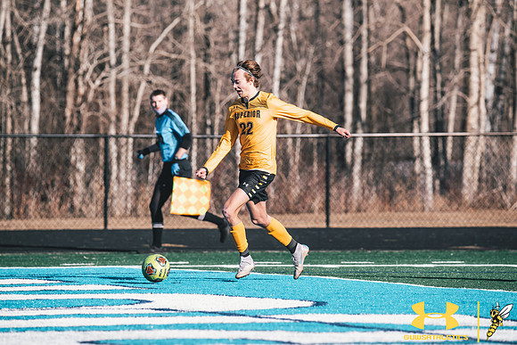 2021.03.27 UWS MSOC vs. SCSU wm180