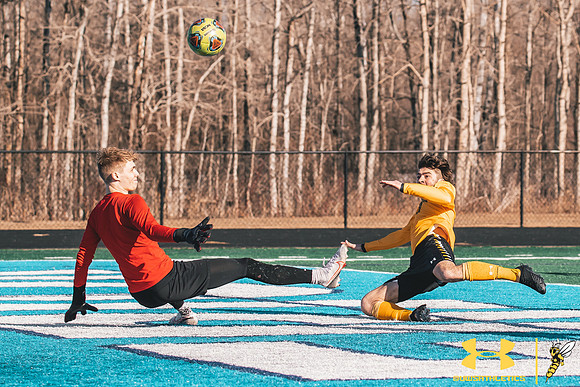 2021.03.27 UWS MSOC vs. SCSU wm174