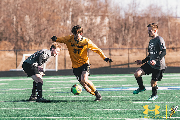 2021.03.27 UWS MSOC vs. SCSU wm178