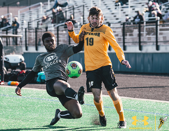 2021.03.27 UWS MSOC vs. SCSU wm3