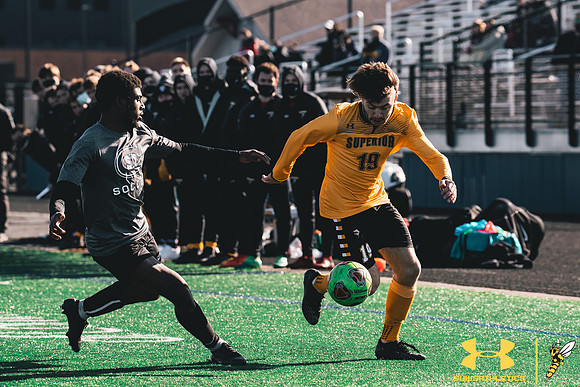 2021.03.27 UWS MSOC vs. SCSU wm148