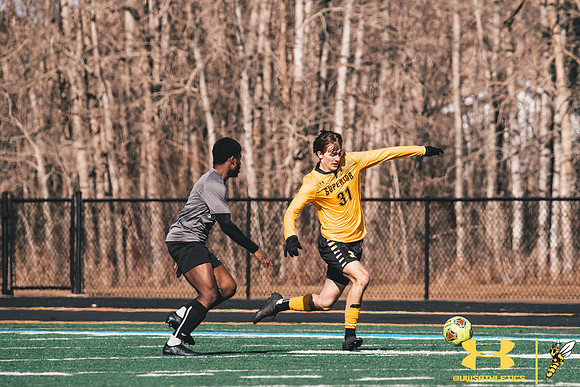 2021.03.27 UWS MSOC vs. SCSU wm125