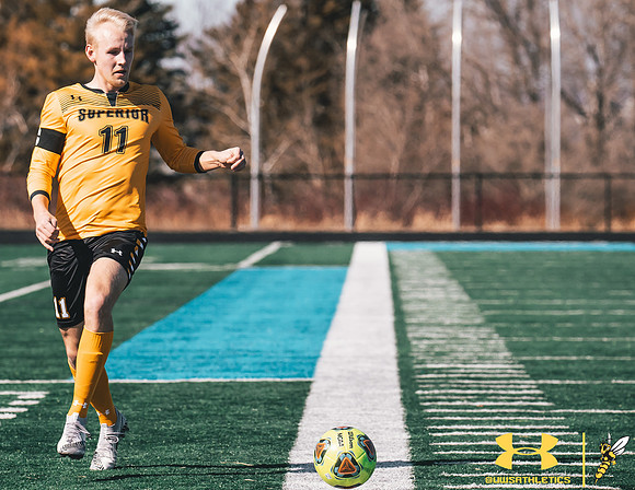 2021.03.27 UWS MSOC vs. SCSU wm94