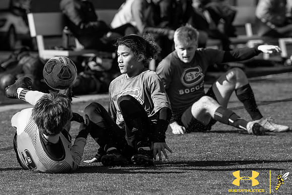 2021.03.27 UWS MSOC vs. SCSU wm133