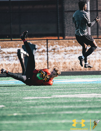 2021.03.27 UWS MSOC vs. SCSU wm138