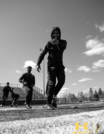 2021.03.27 UWS MSOC vs. SCSU wm51