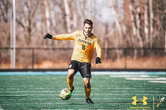 2021.03.27 UWS MSOC vs. SCSU wm67
