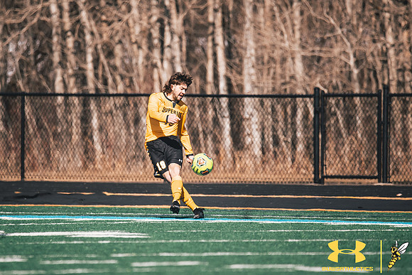 2021.03.27 UWS MSOC vs. SCSU wm82