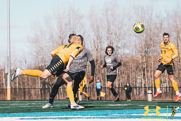 2021.03.27 UWS MSOC vs. SCSU wm102