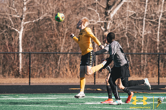 2021.03.27 UWS MSOC vs. SCSU wm143