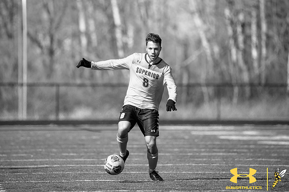 2021.03.27 UWS MSOC vs. SCSU wm68