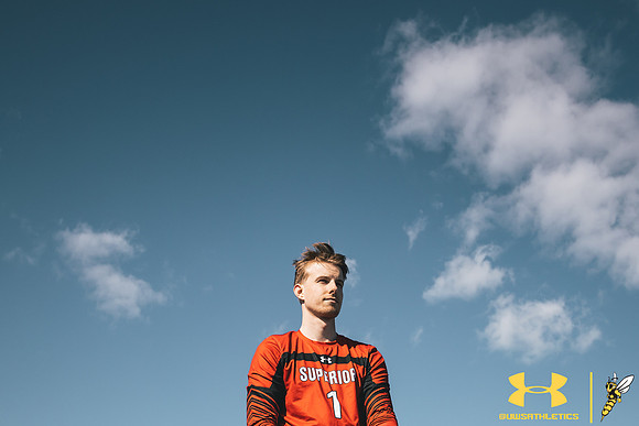 2021.03.27 UWS MSOC vs. SCSU wm64