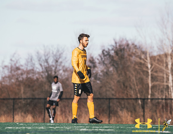 2021.03.27 UWS MSOC vs. SCSU wm97