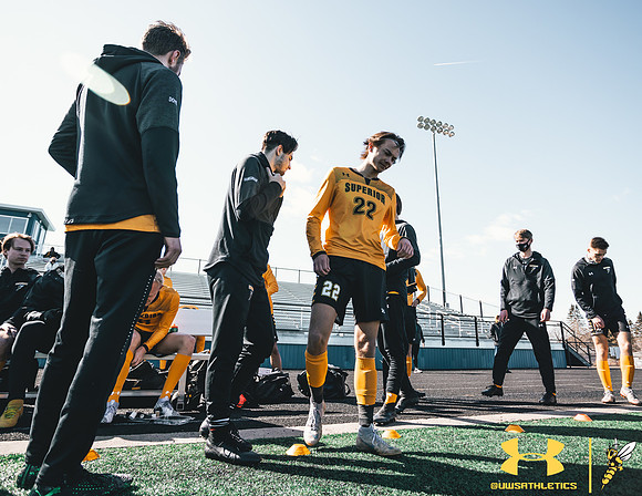 2021.03.27 UWS MSOC vs. SCSU wm70