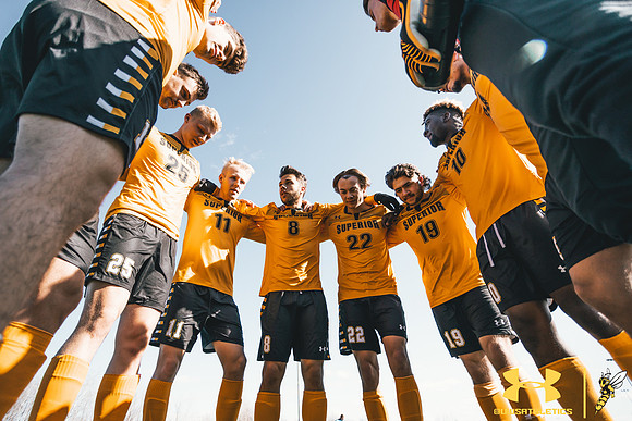 2021.03.27 UWS MSOC vs. SCSU wm80