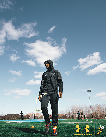 2021.03.27 UWS MSOC vs. SCSU wm60