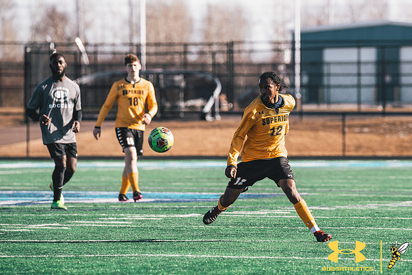 2021.03.27 UWS MSOC vs. SCSU wm172