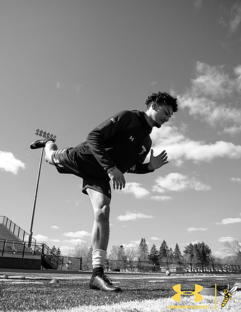 2021.03.27 UWS MSOC vs. SCSU wm54