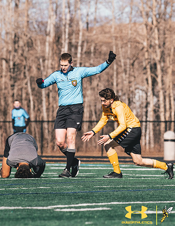 2021.03.27 UWS MSOC vs. SCSU wm107