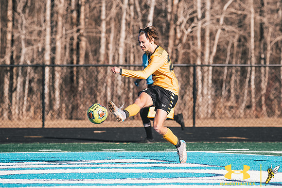 2021.03.27 UWS MSOC vs. SCSU wm183