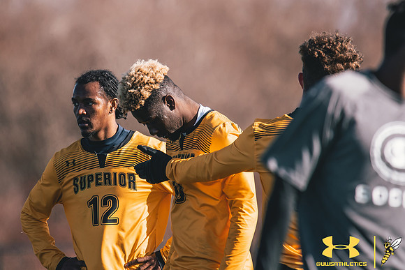 2021.03.27 UWS MSOC vs. SCSU wm168