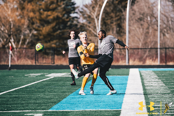 2021.03.27 UWS MSOC vs. SCSU wm84
