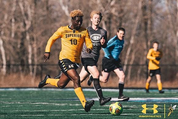 2021.03.27 UWS MSOC vs. SCSU wm116
