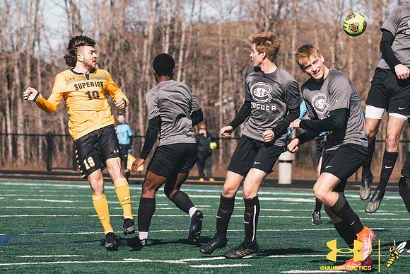 2021.03.27 UWS MSOC vs. SCSU wm124