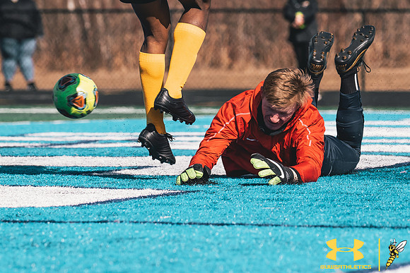 2021.03.27 UWS MSOC vs. SCSU wm111