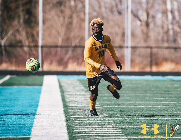 2021.03.27 UWS MSOC vs. SCSU wm85