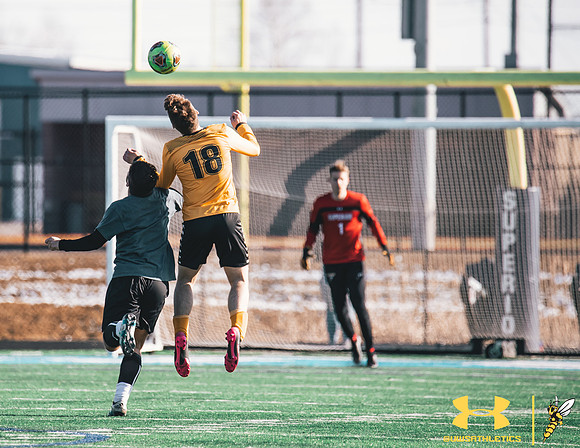 2021.03.27 UWS MSOC vs. SCSU wm164