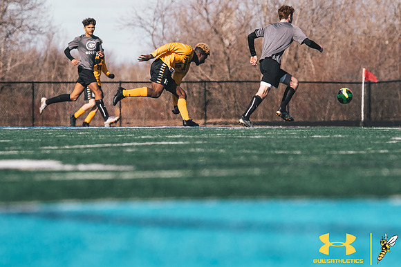 2021.03.27 UWS MSOC vs. SCSU wm104