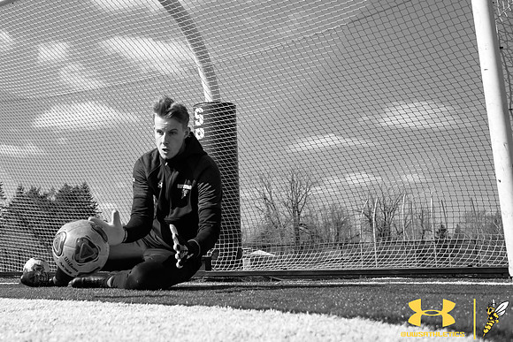 2021.03.27 UWS MSOC vs. SCSU wm44