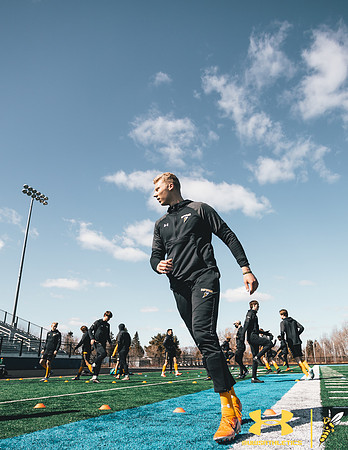2021.03.27 UWS MSOC vs. SCSU wm58