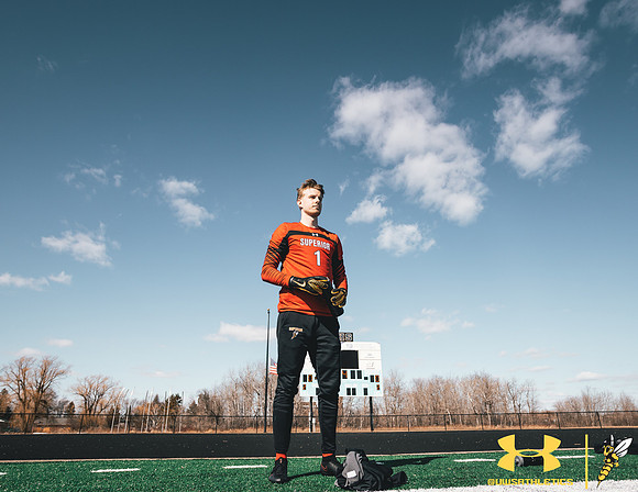 2021.03.27 UWS MSOC vs. SCSU wm66
