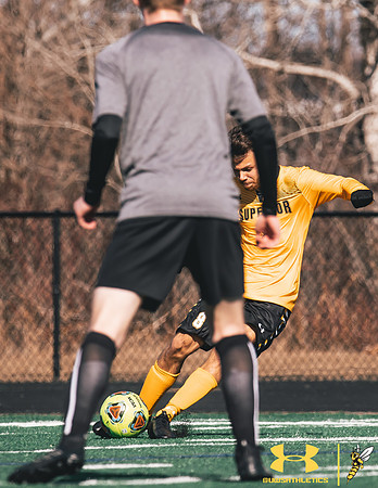 2021.03.27 UWS MSOC vs. SCSU wm110