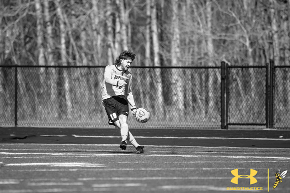 2021.03.27 UWS MSOC vs. SCSU wm83